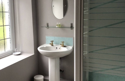 Choppington Hotel | Anglers Arms