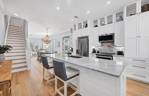 Placida House | Anglers Club 11792