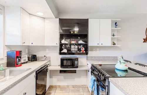 Marco Island Condo | Anglers Cove, D 209 in Marco Island