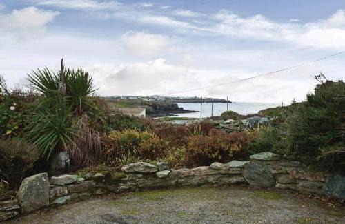 Trearddur Bay Resort | Anglesey Bungalows
