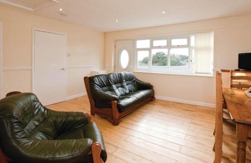 Trearddur Bay Resort | Anglesey Bungalows