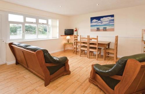 Trearddur Bay Resort | Anglesey Bungalows