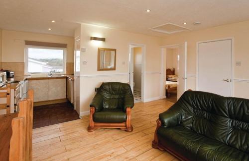 Trearddur Bay Resort | Anglesey Bungalows