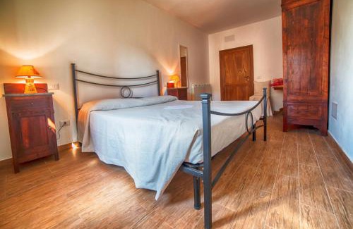 Castiglione del Lago Apartment | Angolo Di Paradiso