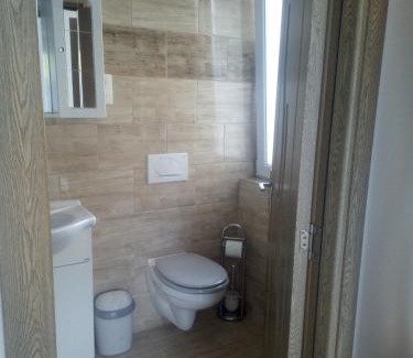 Koroshegy Apartment | Anikó Apartmanház