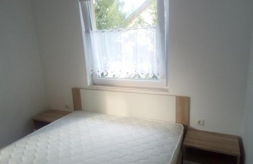 Koroshegy Apartment | Anikó Apartmanház