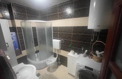 Bajina Basta Apartment | Anika