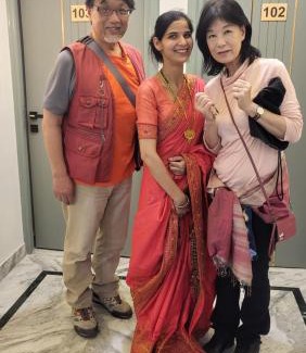 Agra Apartment | Anirudh Homestay