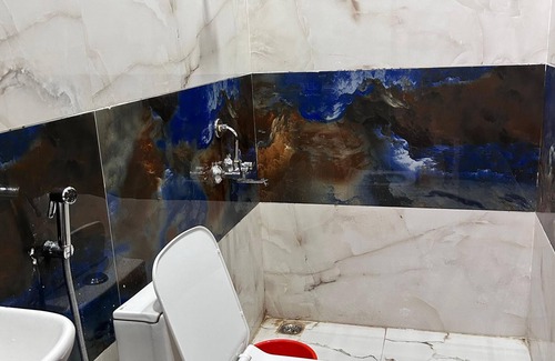 Ujjain House | Anirudhha Home Stay
