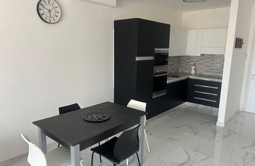Avezzano Apartment | Anita apartment a few steps from the Abruzzo National Park