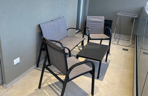 Avezzano Apartment | Anita apartment a few steps from the Abruzzo National Park