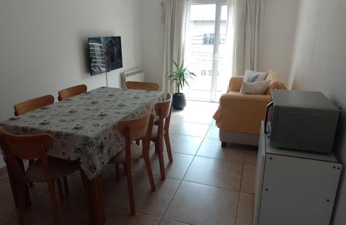 Tandil Apartment | Anita