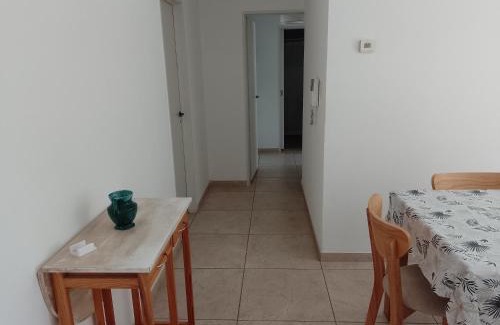 Tandil Apartment | Anita