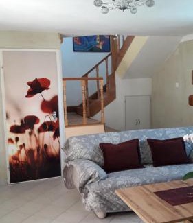 Gardony House | Anita Haus