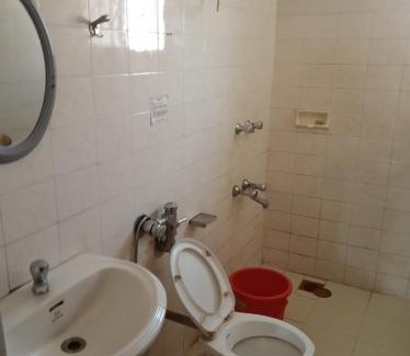 Anjuna Bed & Breakfast | Anjuna delux rooms