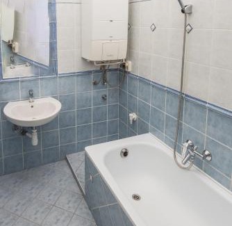 Kaposvar Apartment | Anker Apartman Kaposvár