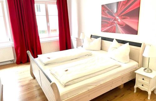 Insel Hotel | Anker Self-Check-In Hotel