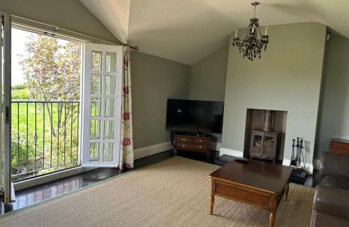 Cockermouth House | Ann's Hill