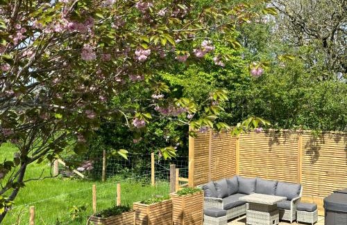 Cockermouth House | Ann's Hill