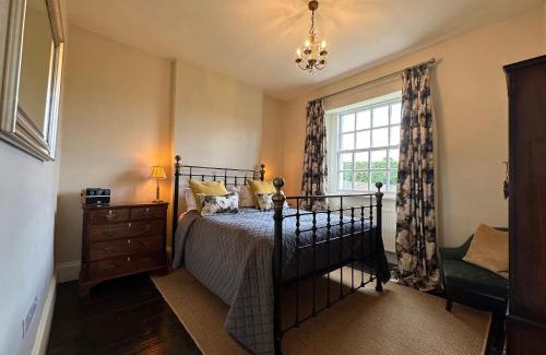 Cockermouth House | Ann's Hill