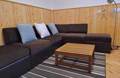 Balatonfured Apartment | Anna Apartman