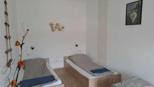 Siofok Apartment | Anna Apartman