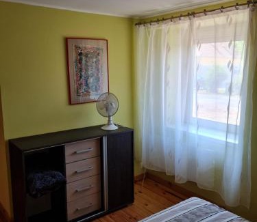 Gyula Apartment | Anna Bella Apartman