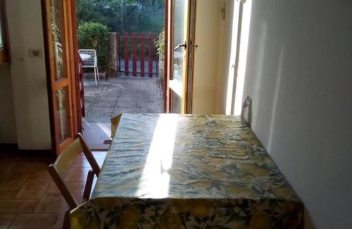 Bolsena House | Anna. M house
