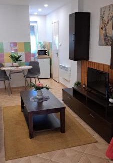 Bukfurdo Apartment | Anna's House