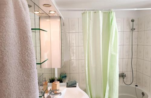 Smardakito House | Anna's village house