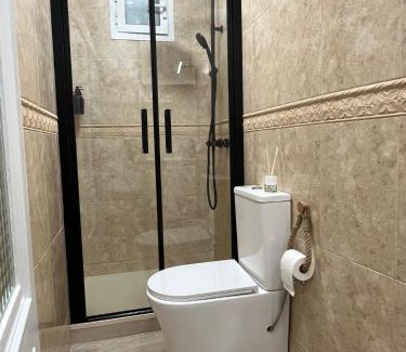 Dean Pequeno Apartment | AnnaChic