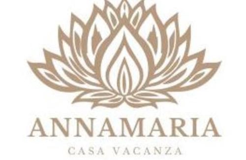 Marebello Apartment | - AnnaMaria - intero appartamento vistamare -