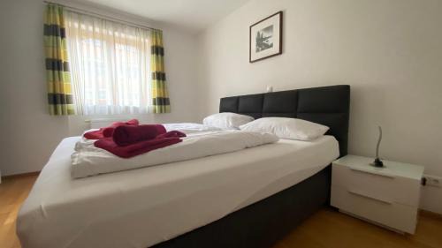Bad Toelz Apartment | Anne am Kurpark