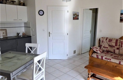 Etercy Apartment | Annecy Charming apartment in country house