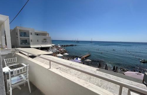 Kardamena Apartment | Annoula Studios and Apartments