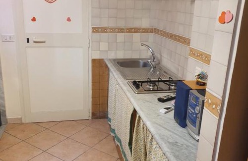 Licola House | Anny house