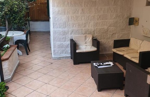 Licola House | Anny house