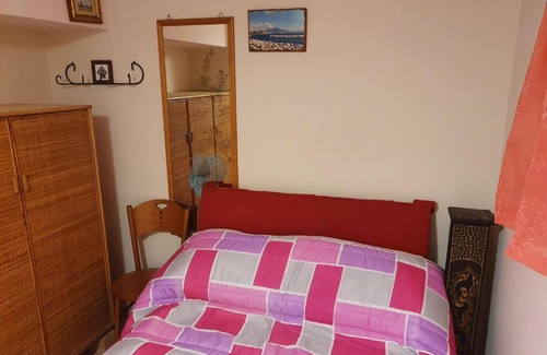 Licola House | Anny house