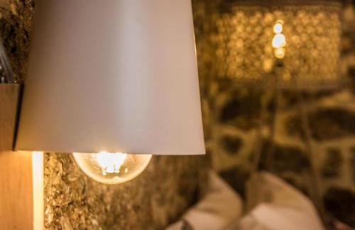 Ano Trikala Apartment | Anotopos