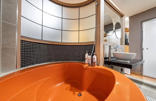 Suwon Hotel | Ansan Geongeondong O2