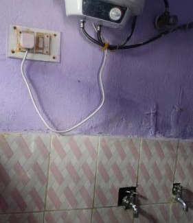Dugalbitta House | Ansh Negi homestay