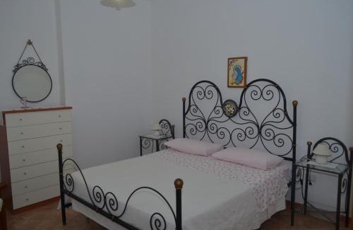 Noto Marina Bed & Breakfast | Ansise Guest House
