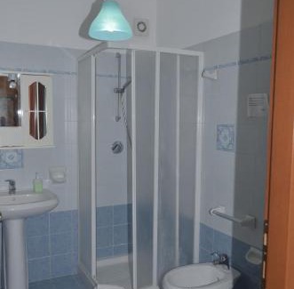 Noto Marina Bed & Breakfast | Ansise Guest House