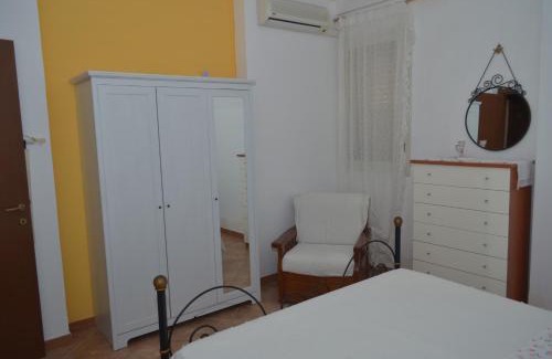 Noto Marina Bed & Breakfast | Ansise Guest House