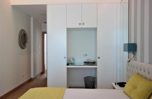 Ansiao Hotel | Ansiturismo Alojamento