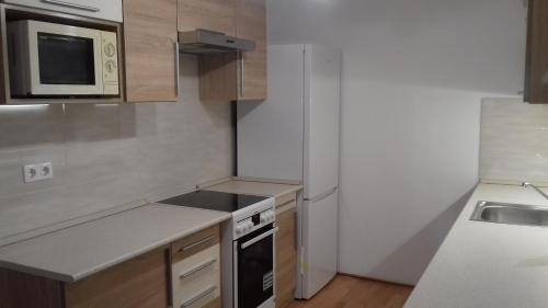 Debrecen Apartment | Antal Apartman