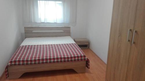 Debrecen Apartment | Antal Apartman