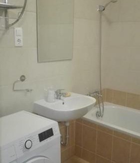 Debrecen Apartment | Antal Apartman