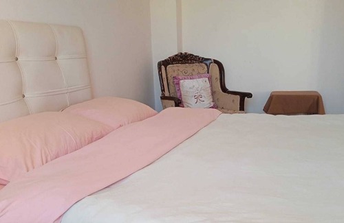 Kepez Apartment | Antalya cheap rental apartments