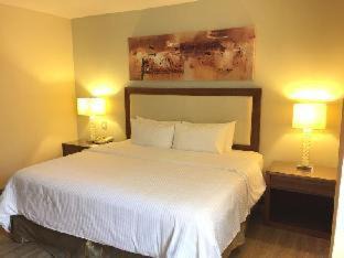 San Pedro Garza Garcia Hotel | Antaris Valle